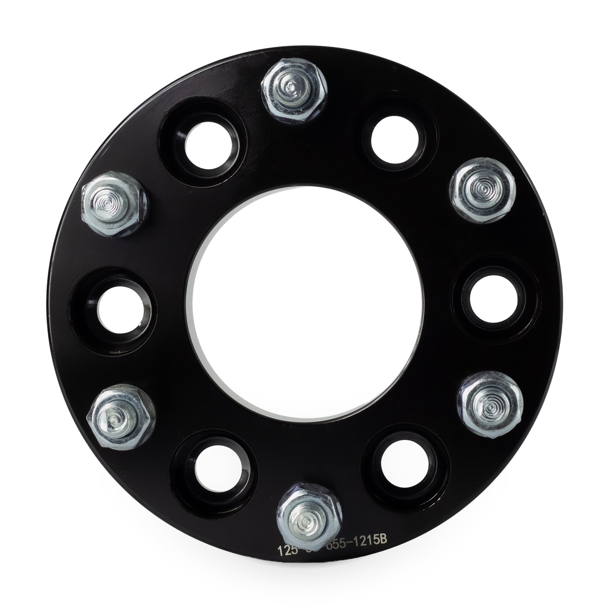 125-65-655-1215 front