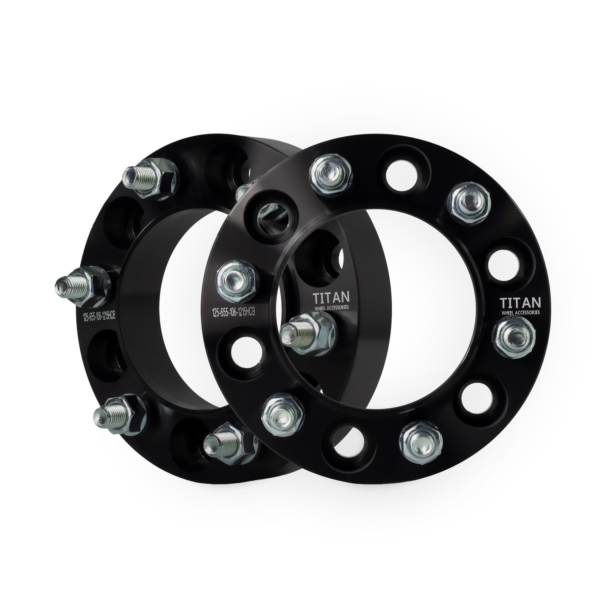 125-655-106-1215HC 2pack