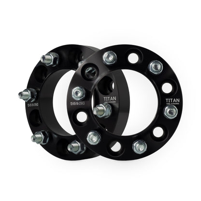 125-655-106-1215HC 2pack