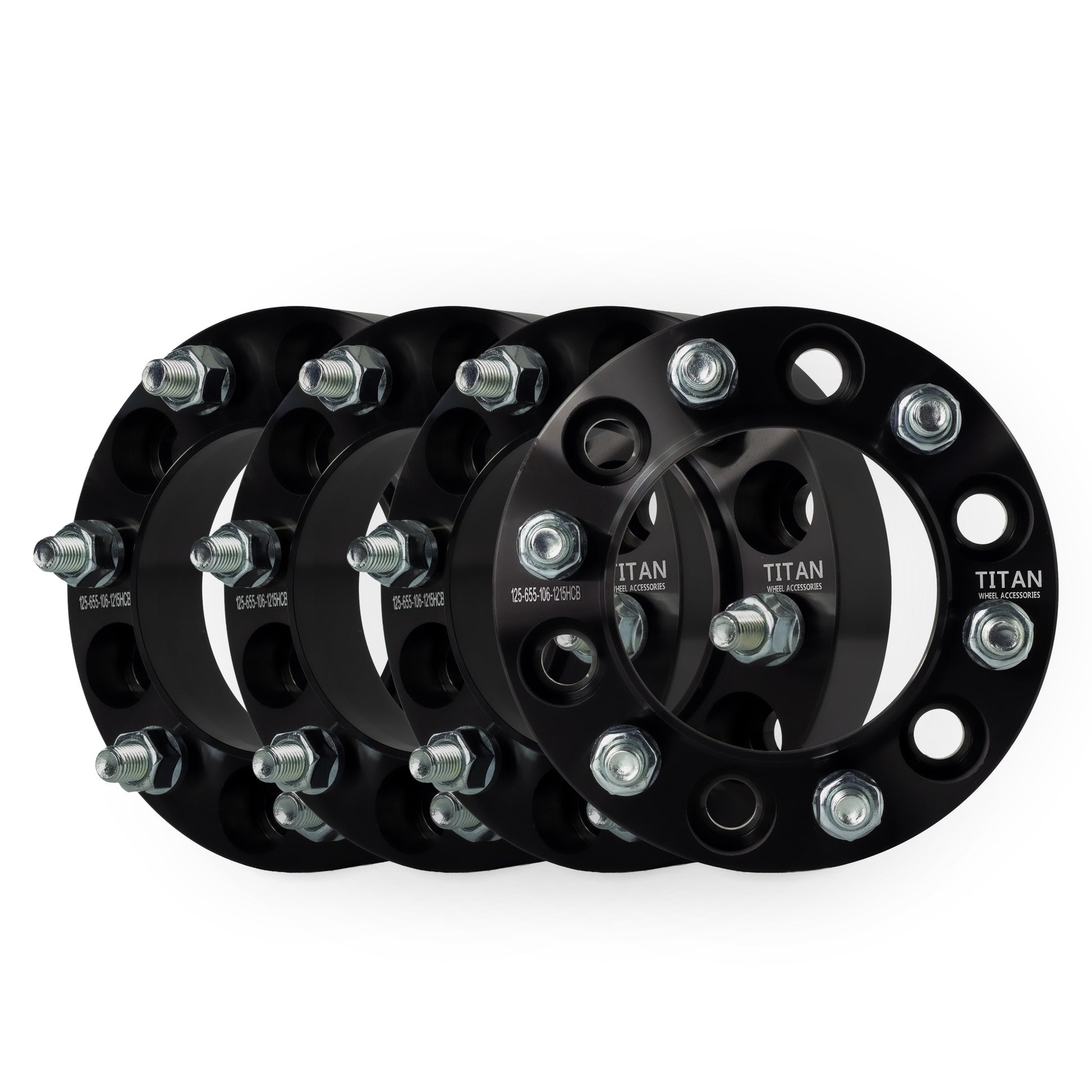125-655-106-1215HC 4pack