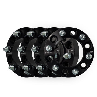 125-655-106-1215HC 4pack