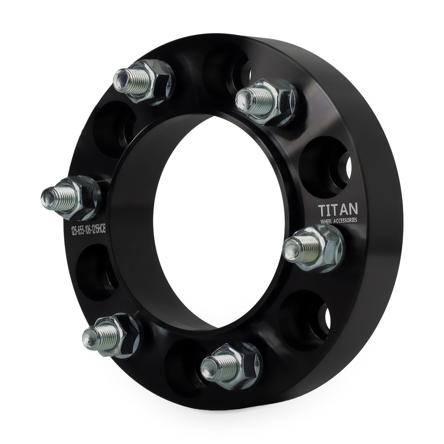 125-655-106-1215HC front-45