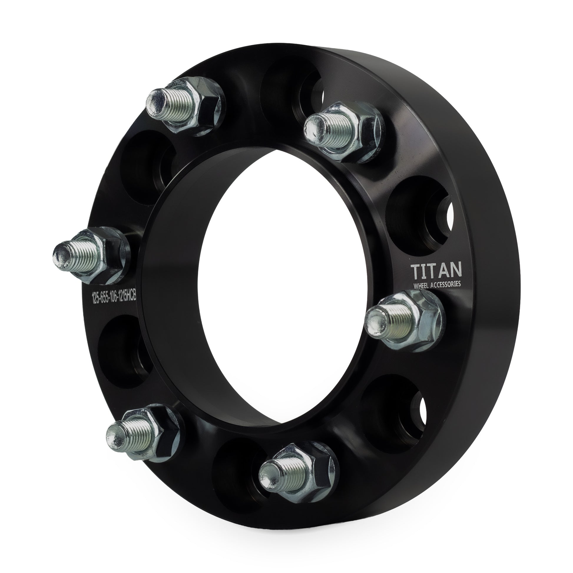 125-655-106-1215HC front-45