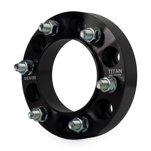 125-655-106-1215HC front-45