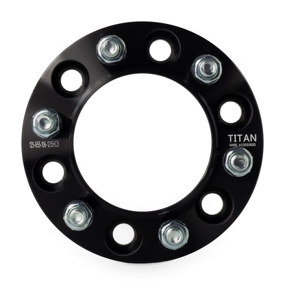 125-655-106-1215HC front