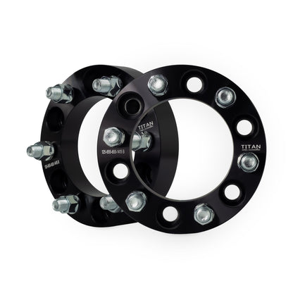 125-655-655-1415 HCB 2pack