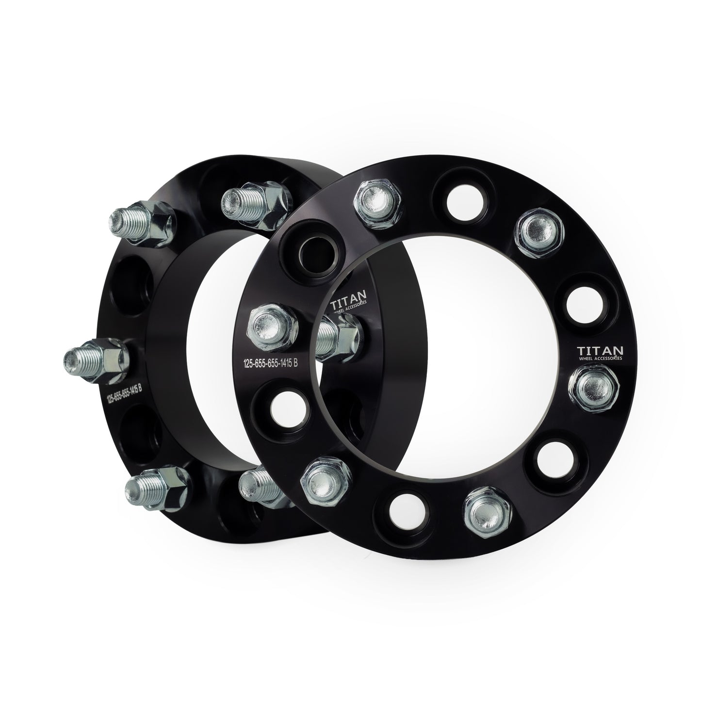 125-655-655-1415 HCB 2pack