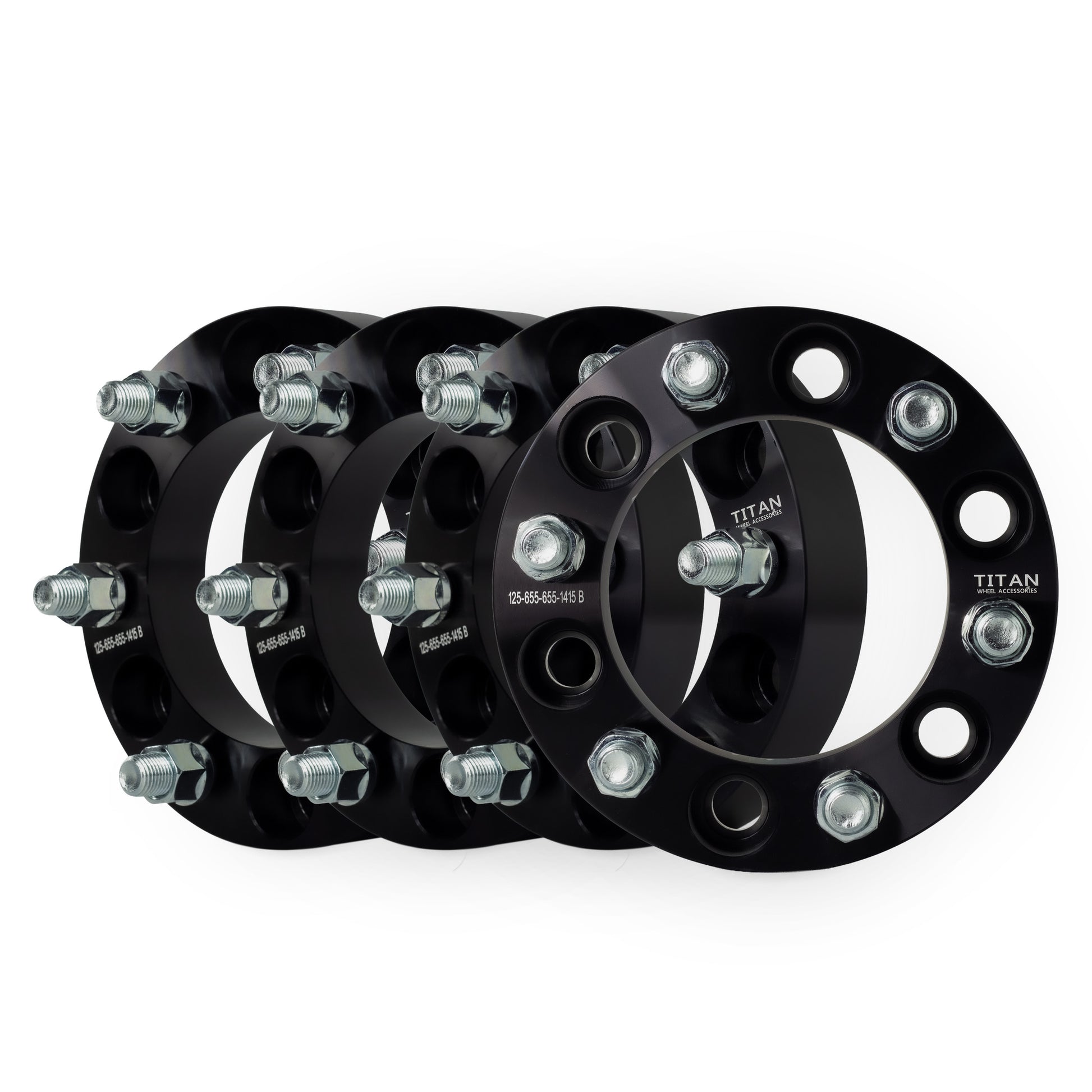 125-655-655-1415 HCB 4pack