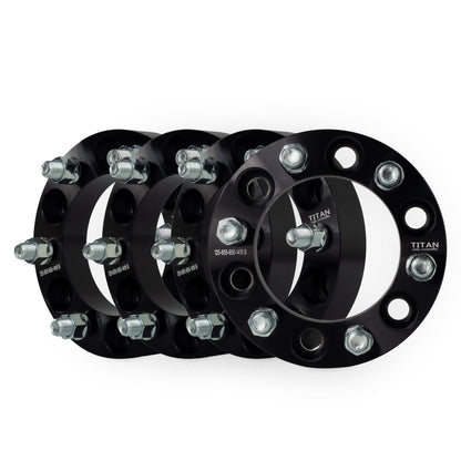 125-655-655-1415 HCB 4pack