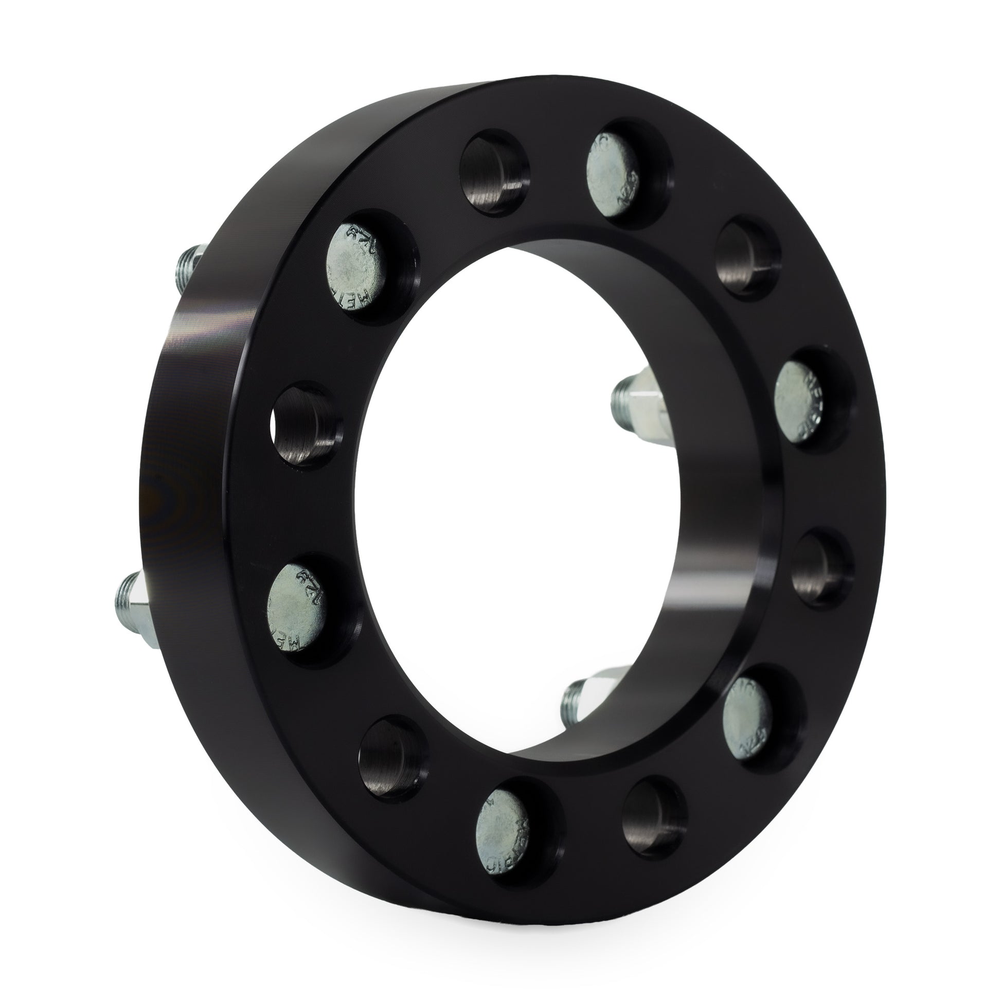 125-655-655-1415 HCB back-45