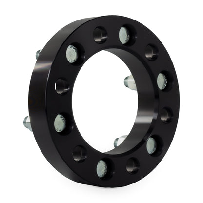 125-655-655-1415 HCB back-45
