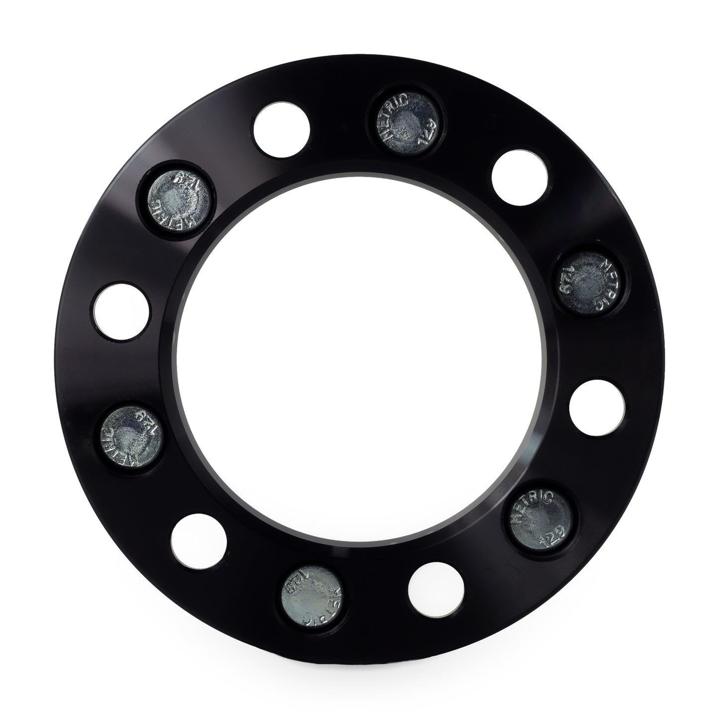 125-655-655-1415 HCB back