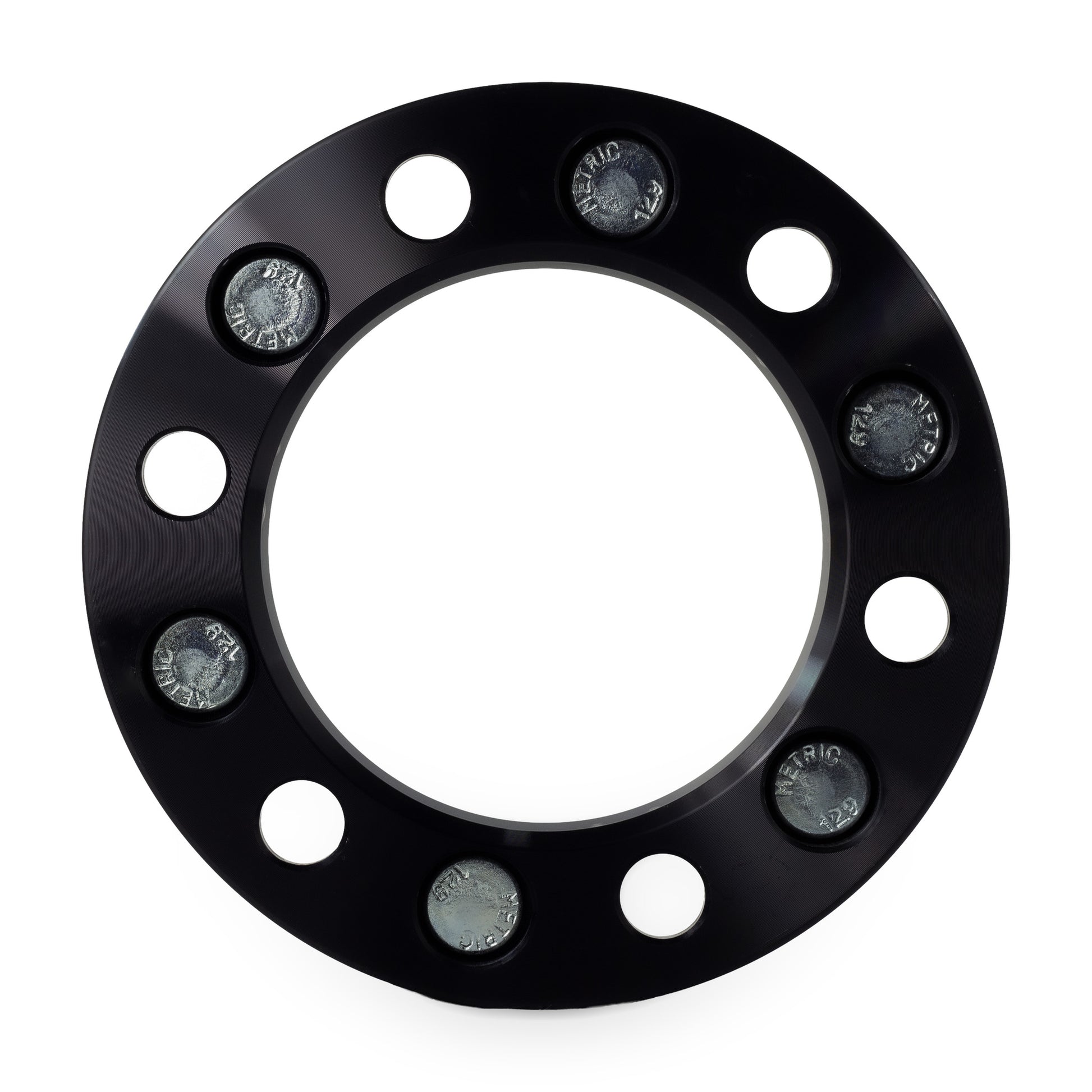 125-655-655-1415 HCB back