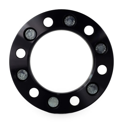 125-655-655-1415 HCB back