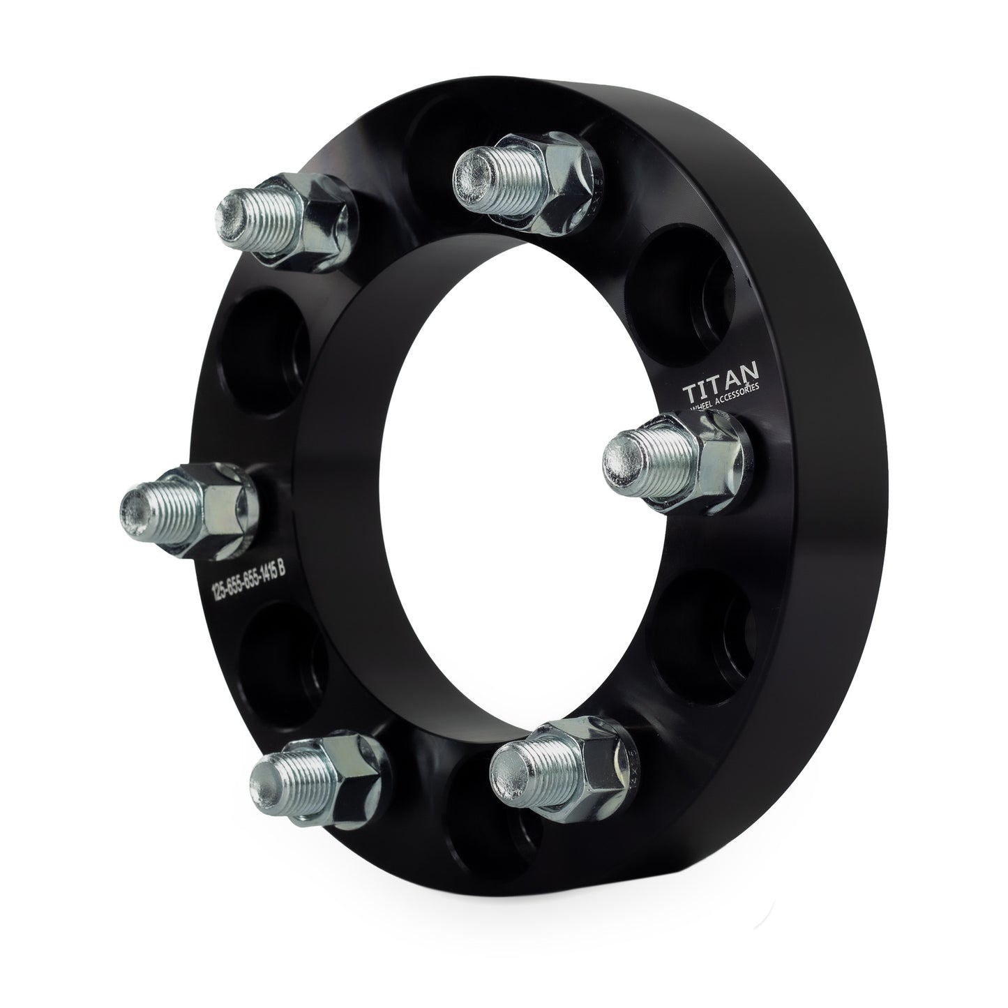 125-655-655-1415 HCB front-45