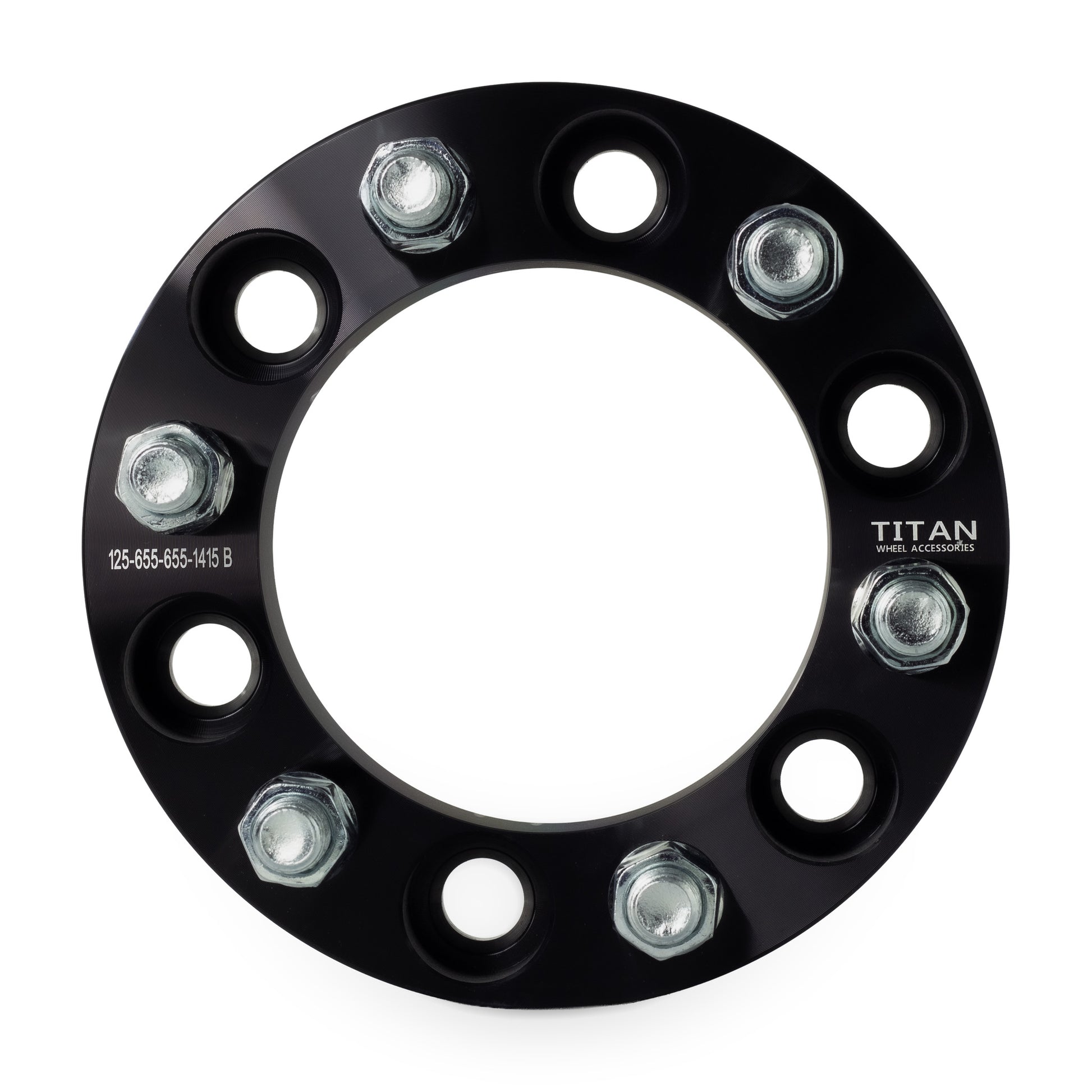 125-655-655-1415 HCB front