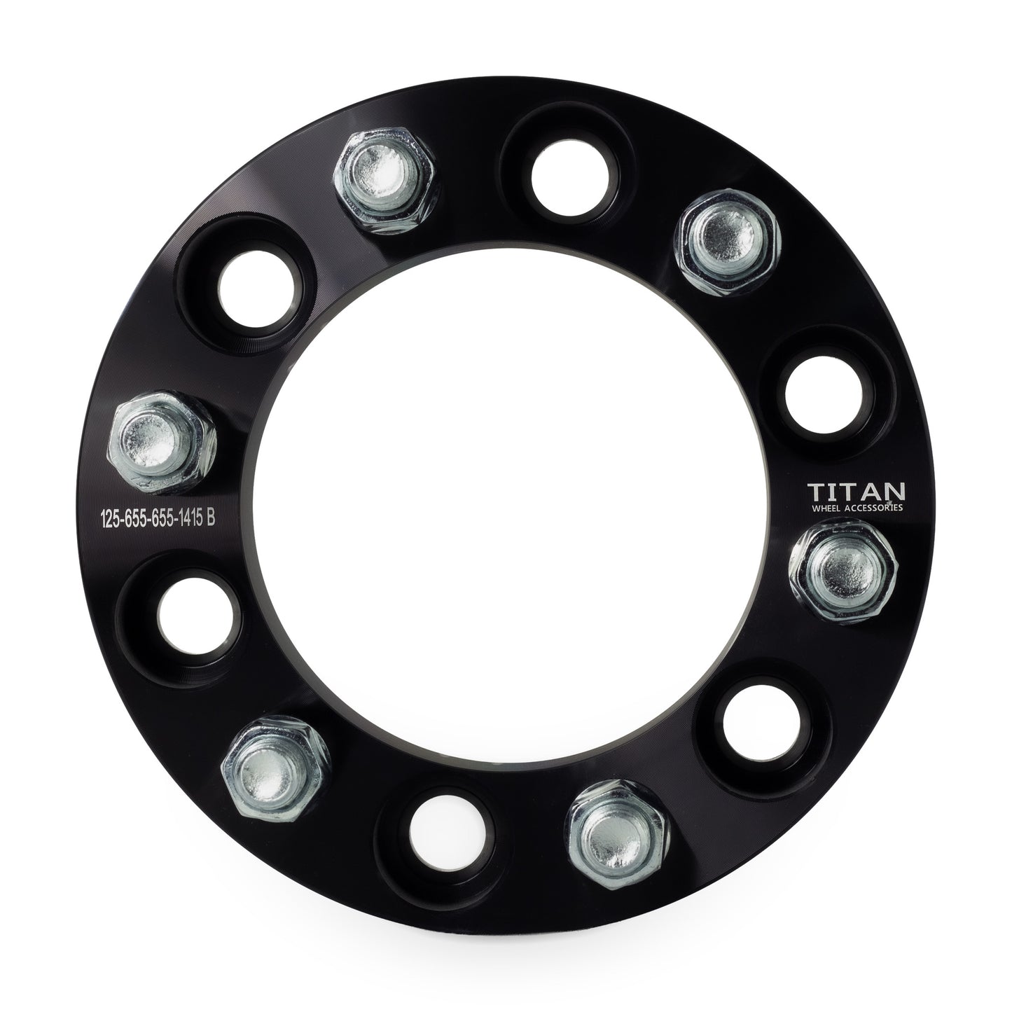 125-655-655-1415 HCB front