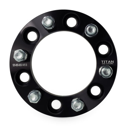 125-655-655-1415 HCB front
