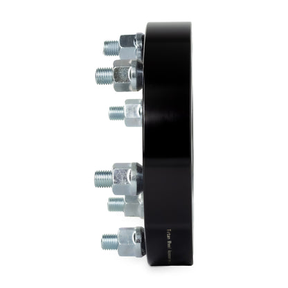 125-655-655-1415 HCB side