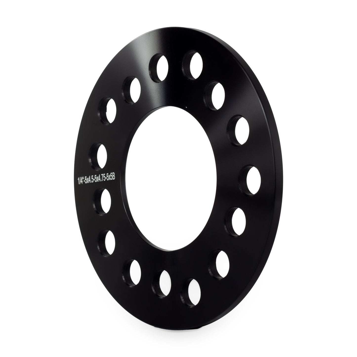 14-545-5475-55 front-45