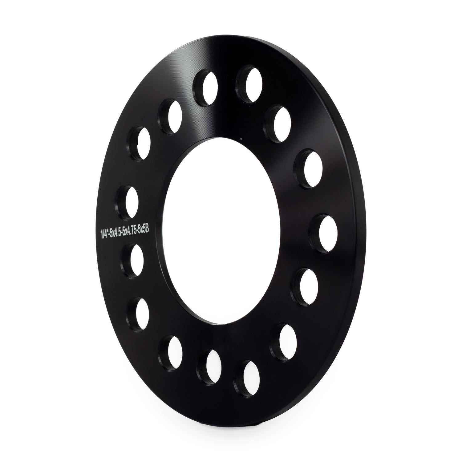14-545-5475-55 front-45