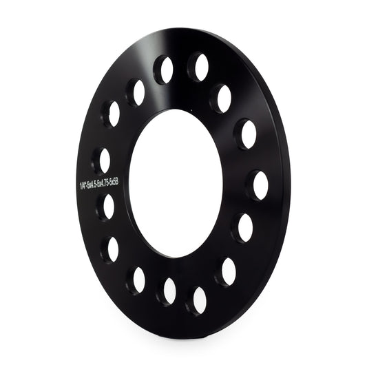 14-545-5475-55 front-45