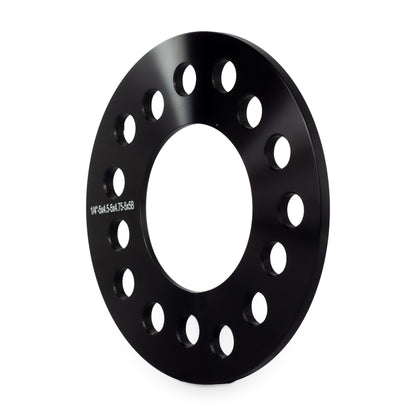 14-545-5475-55 front-45