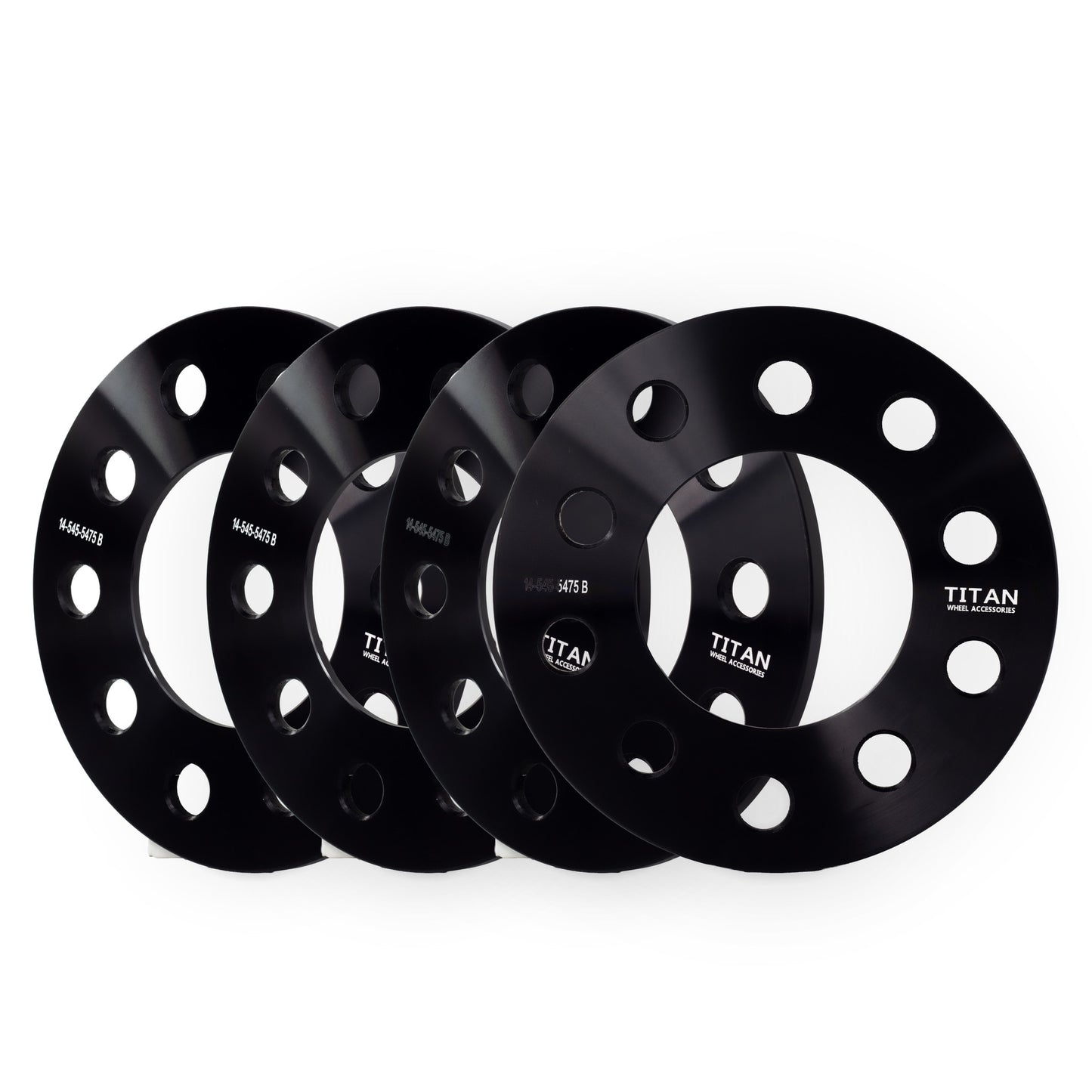 14-545-5475 4pack