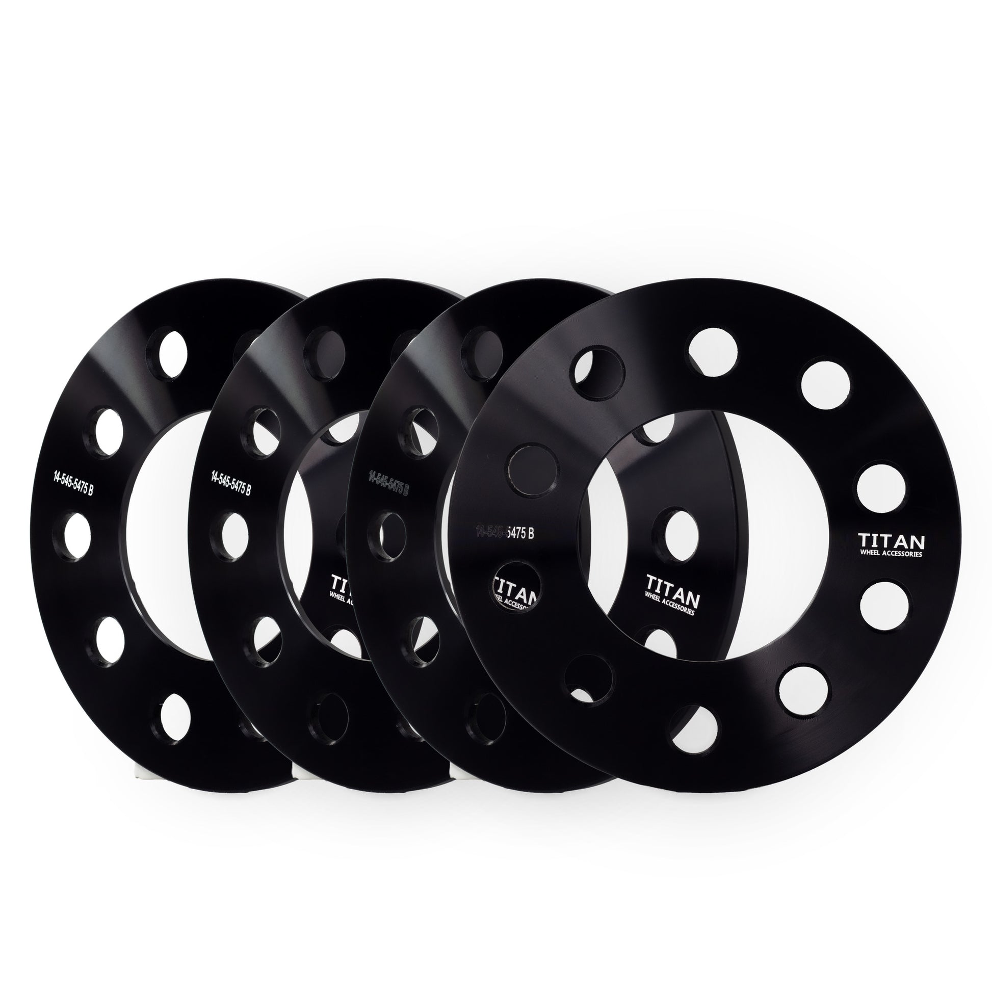 14-545-5475 4pack