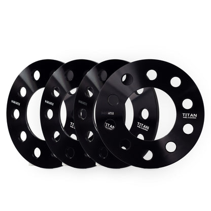 14-545-5475 4pack
