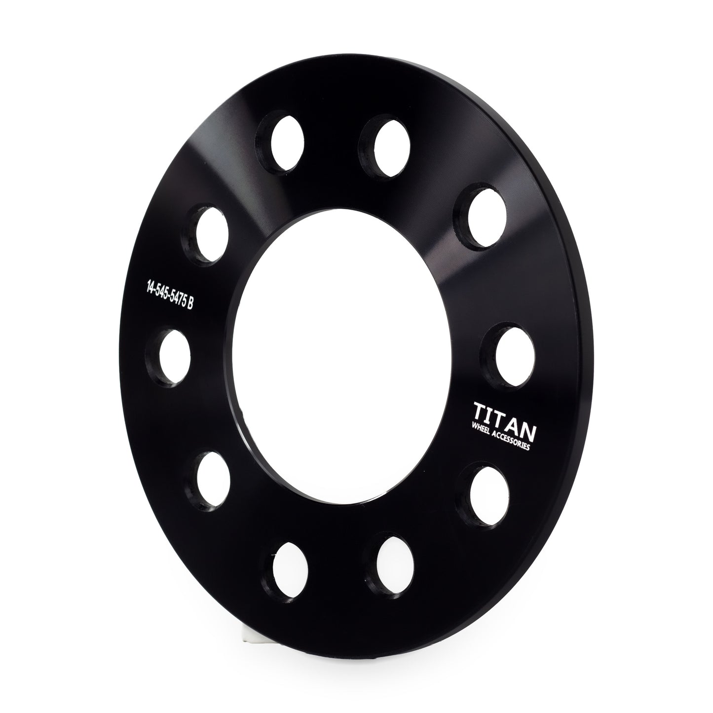 14-545-5475 front-45