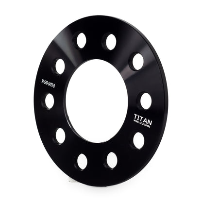 14-545-5475 front-45