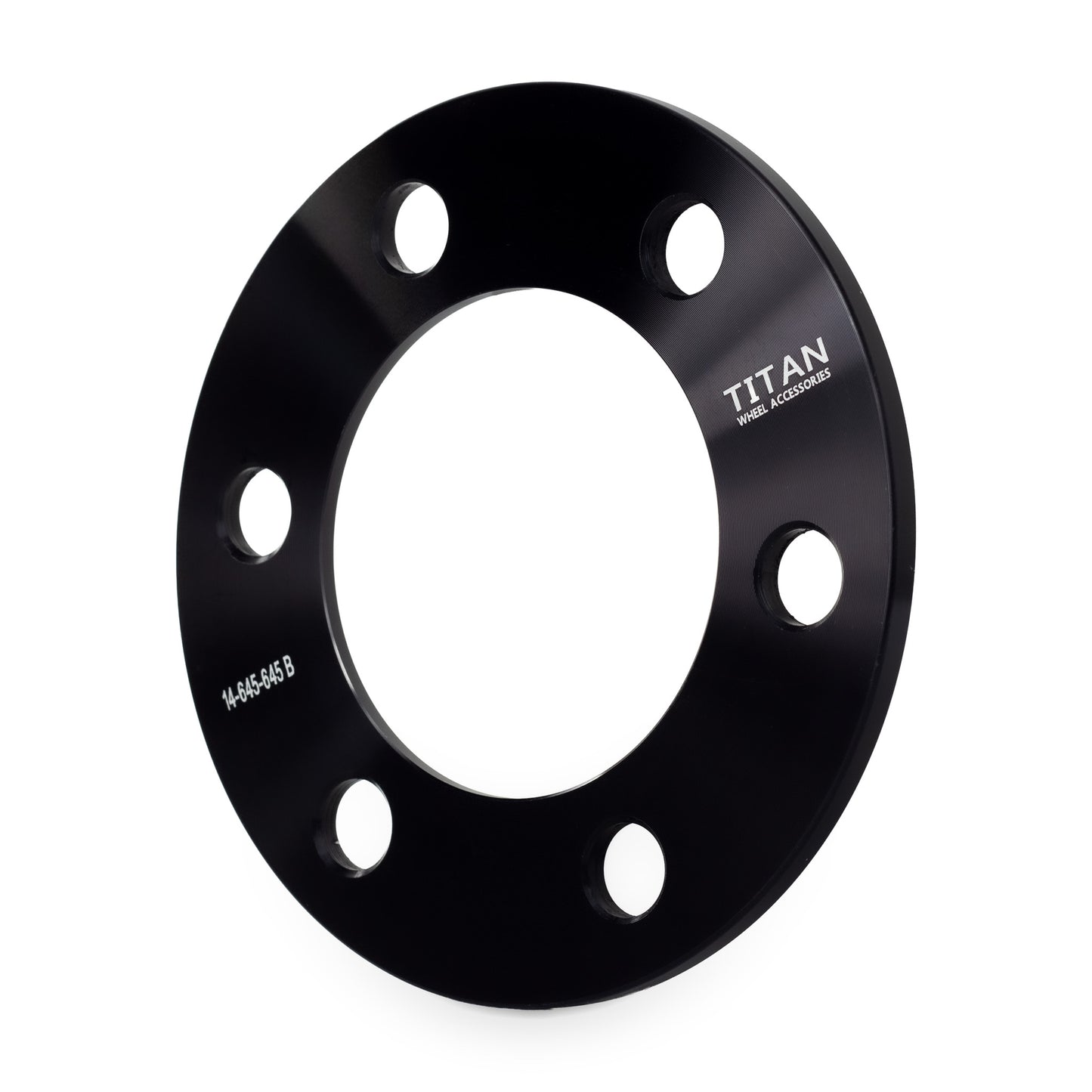14-645-645 front-45