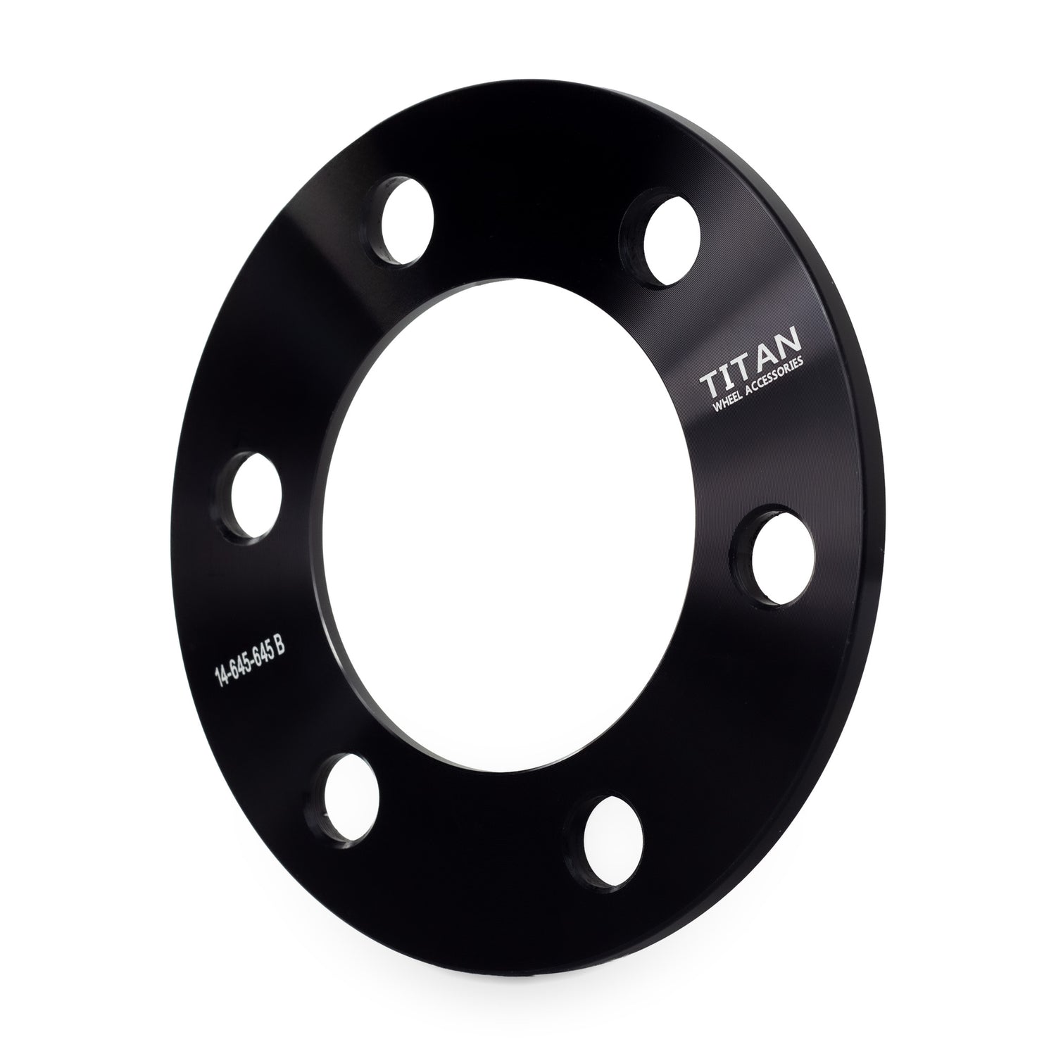 14-645-645 front-45