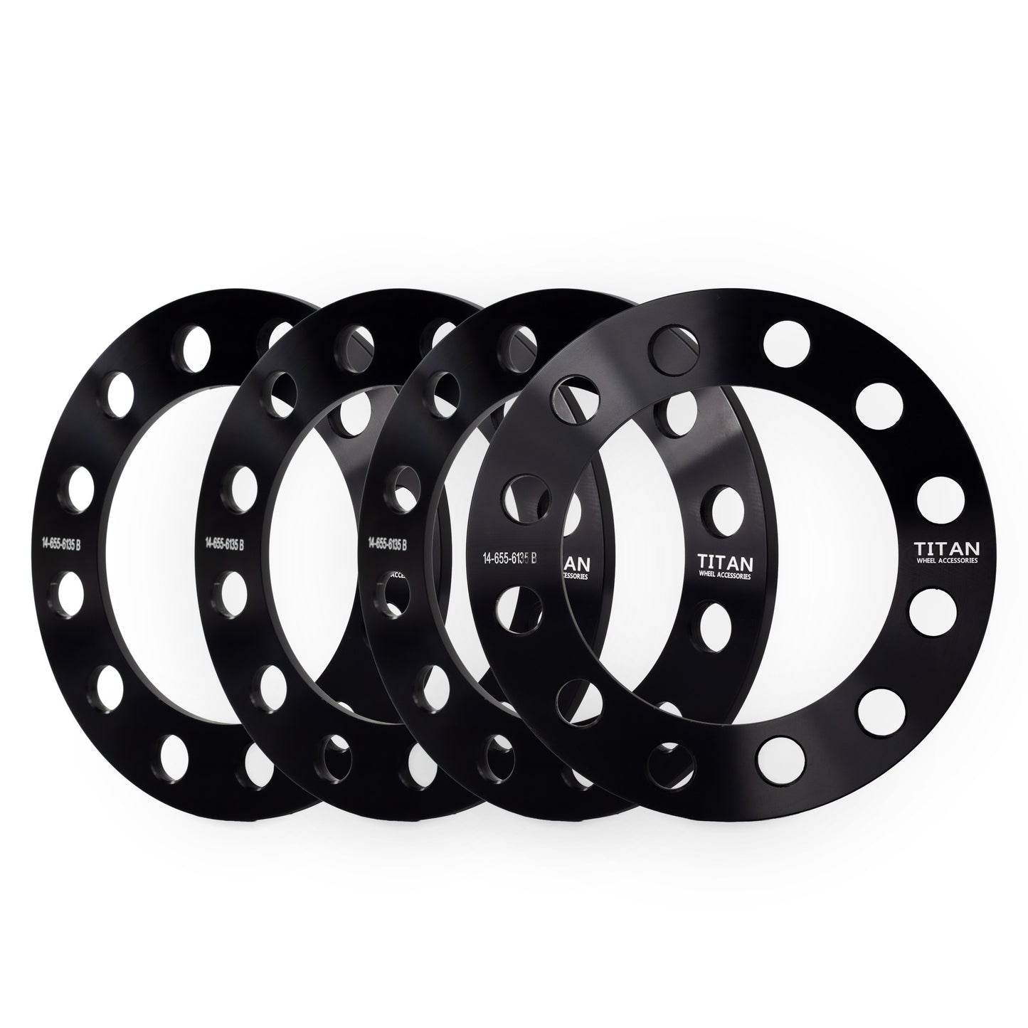 14-655-6135 4pack