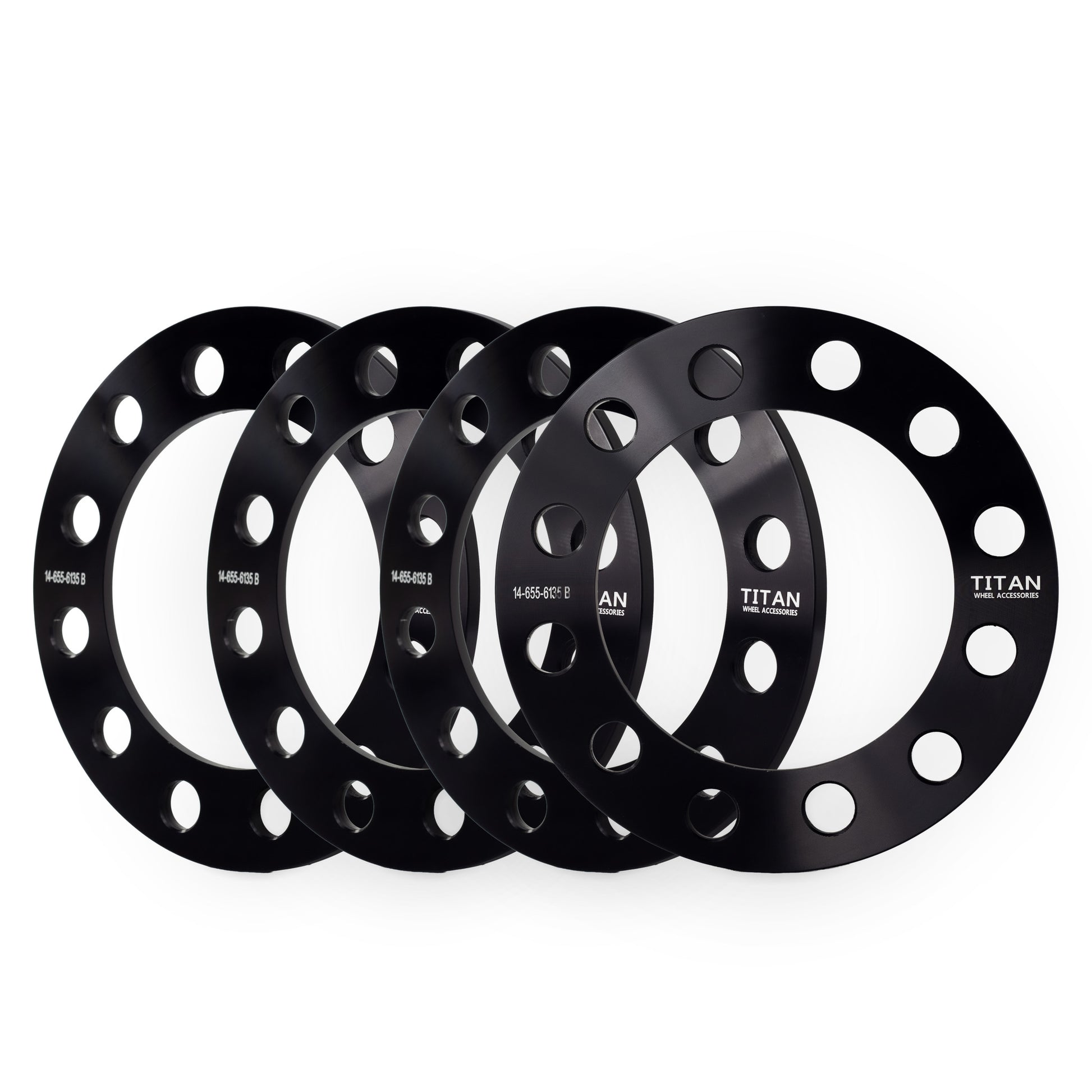 14-655-6135 4pack
