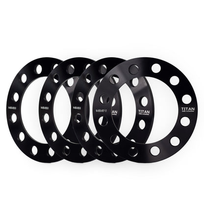14-655-6135 4pack