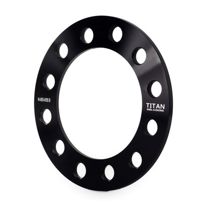 14-655-6135 front-45