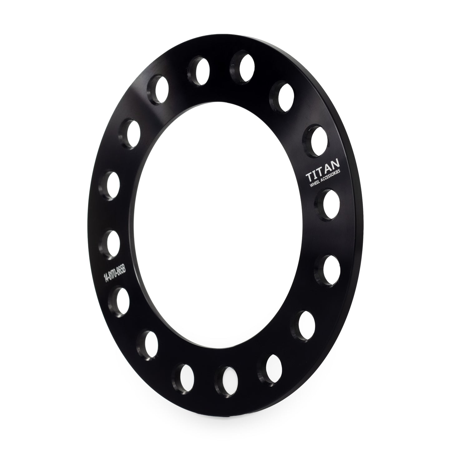 14-8170-865 front-45