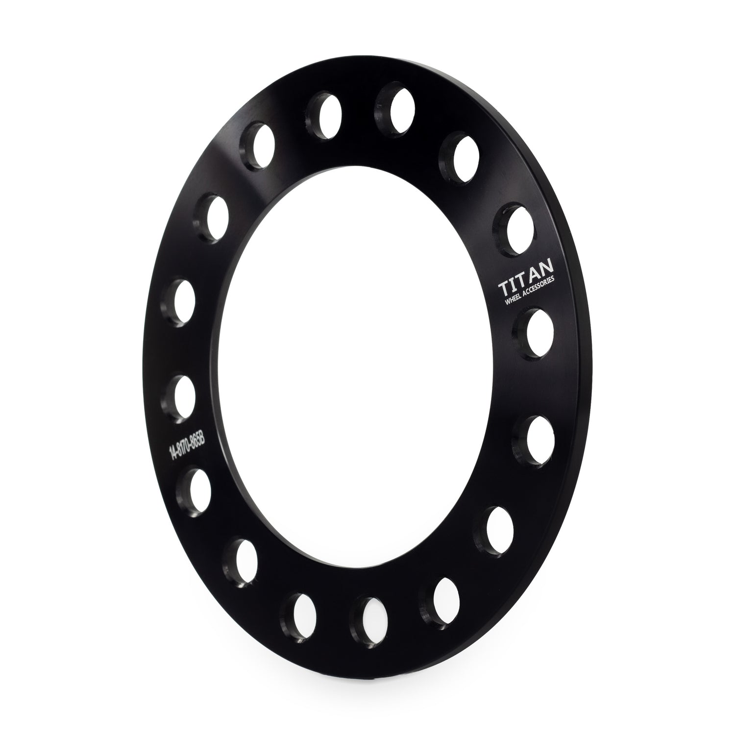 14-8170-865 front-45