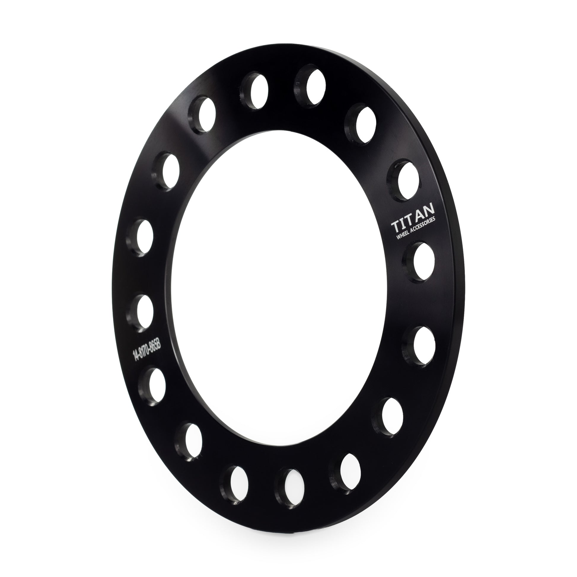 14-8170-865 front-45