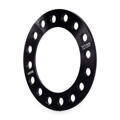 14-8170-865 front-45
