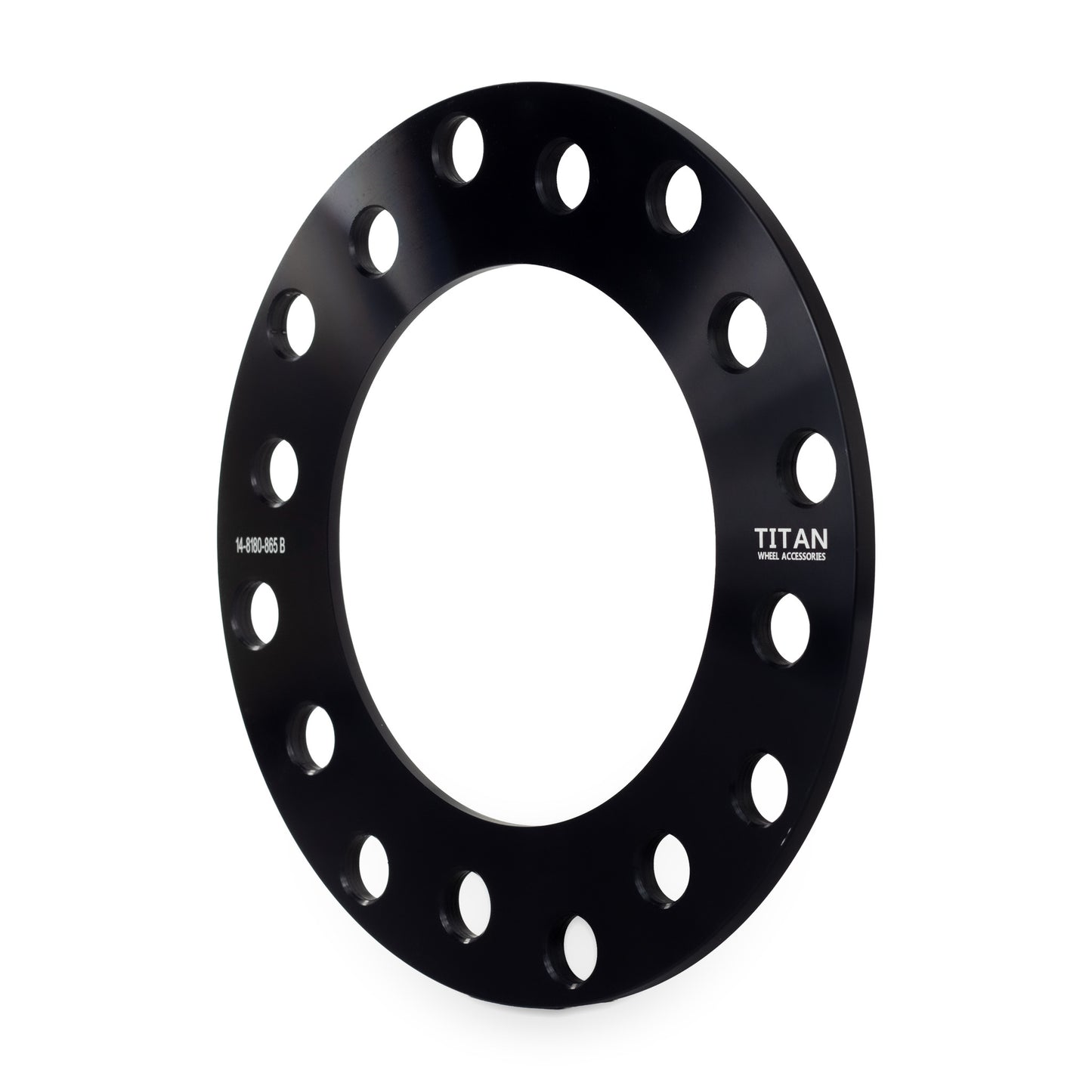 14-8180-865 front-45