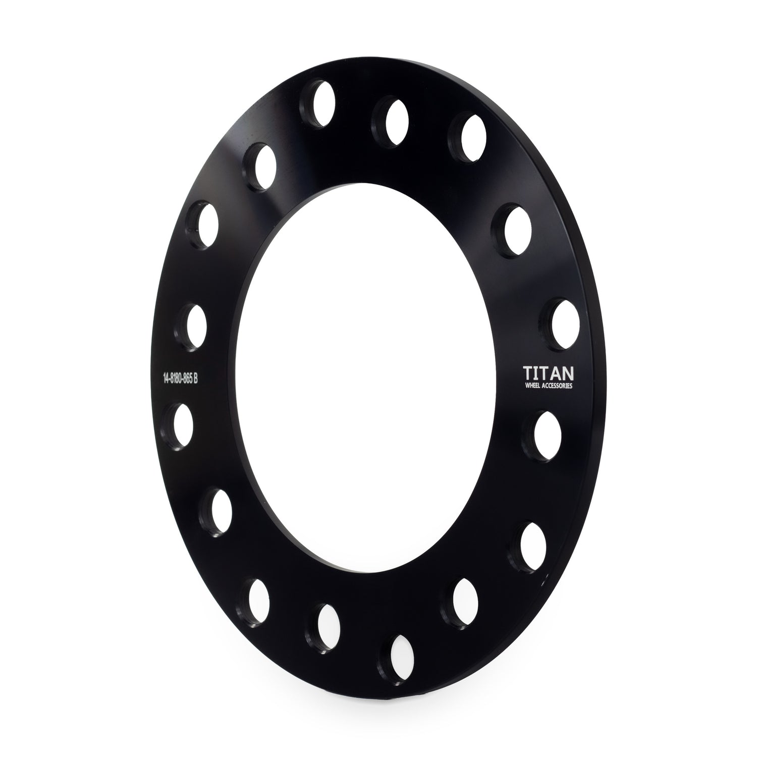 14-8180-865 front-45