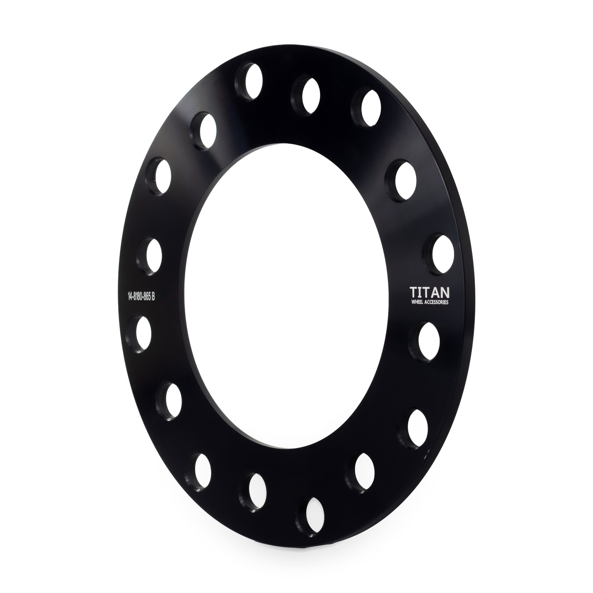 14-8180-865 front-45