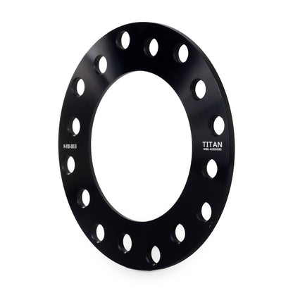 14-8180-865 front-45
