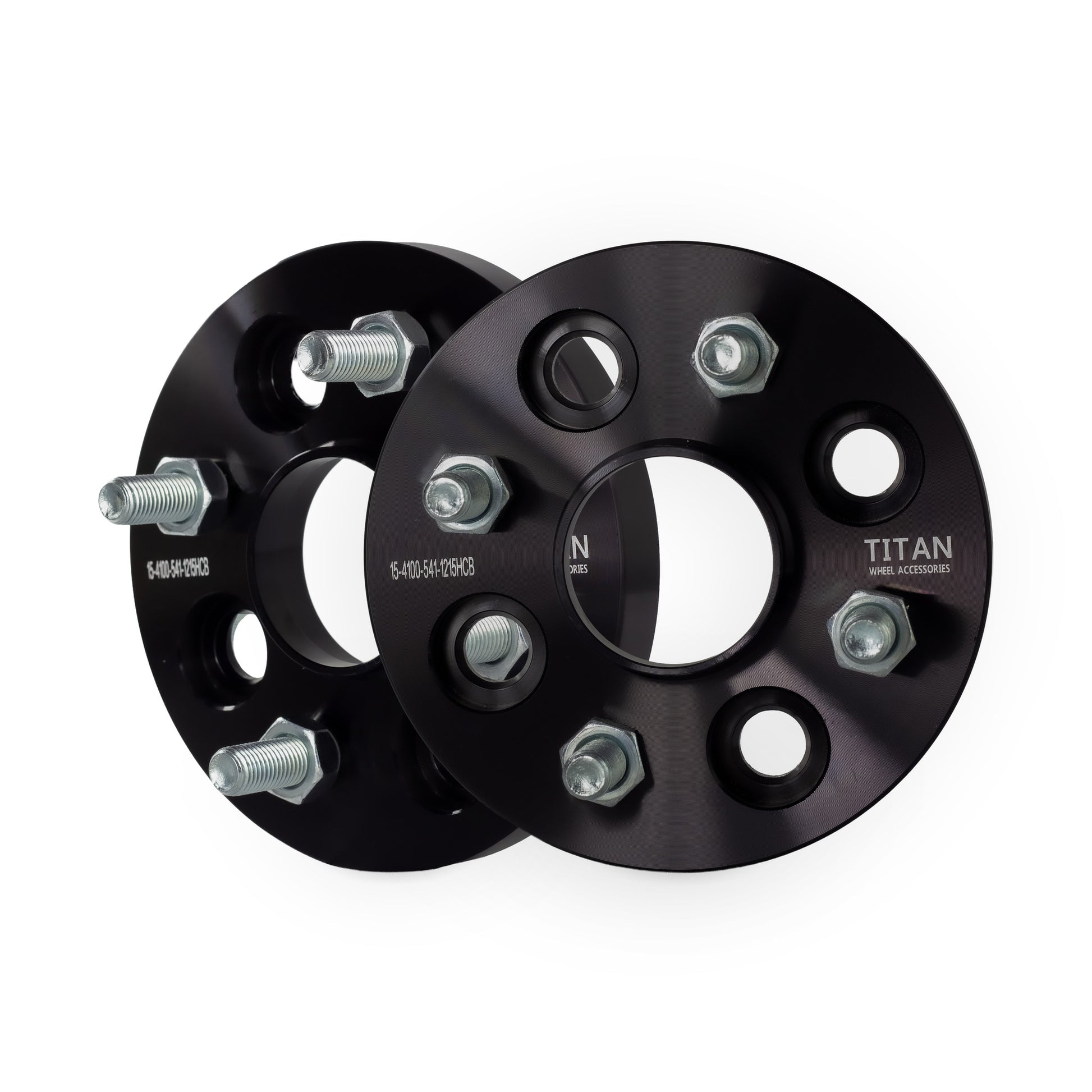 15-4100-541-1215HC 2pack