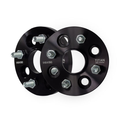15-4100-541-1215HC 2pack