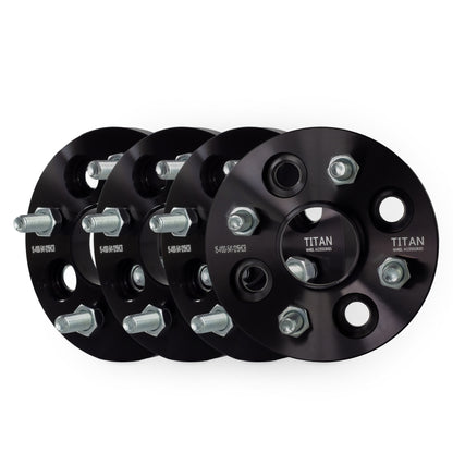 15-4100-541-1215HC 4pack