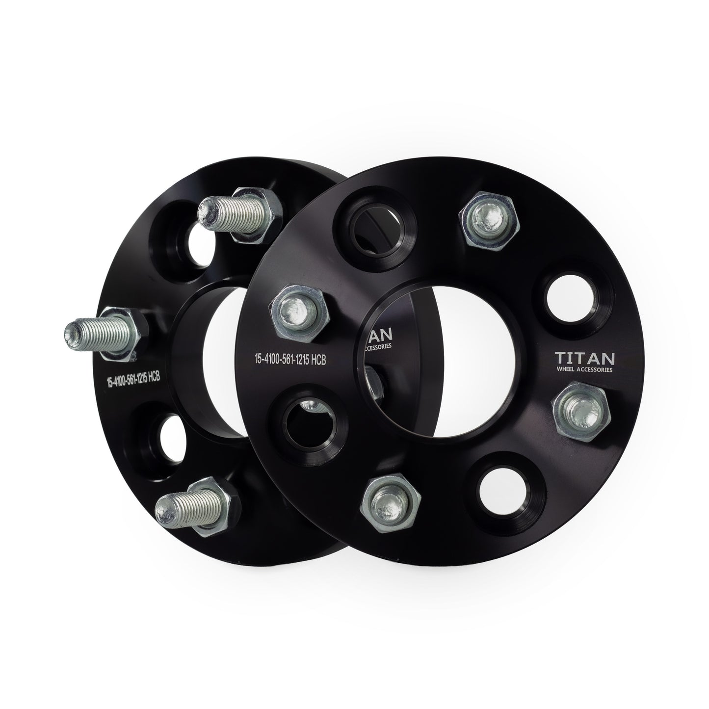 15-4100-561-1215HC 2pack